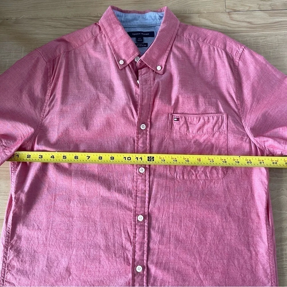 Tommy Hilfiger tommy hilfiger